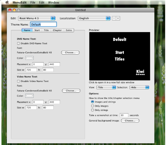 NEW Burn CD With ISO Advanced Burning Software For Mac COPY AUDIO