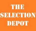 selection_depot