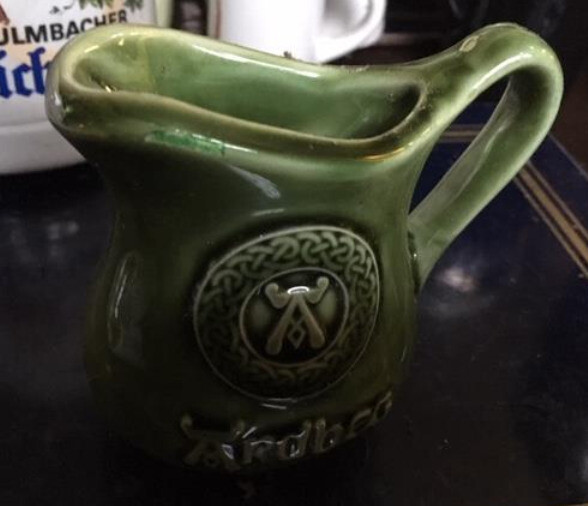 Old Whisky Jugs for sale in UK 58 used Old Whisky Jugs