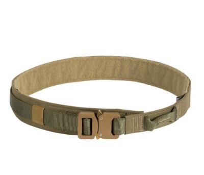 Direct Action Mustang Rescue / Gun Belt