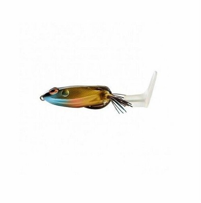 Pick Cabin Creek Spider Jig Head Swimbait Grub Darter 1 8oz 5pk