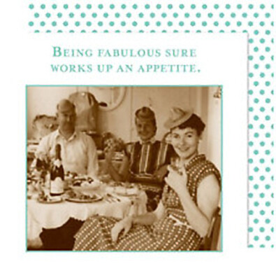 Beverage Napkins Shannon Martin Design 20 Count Paper  -  Design Choices
