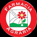viscardiagrosrl