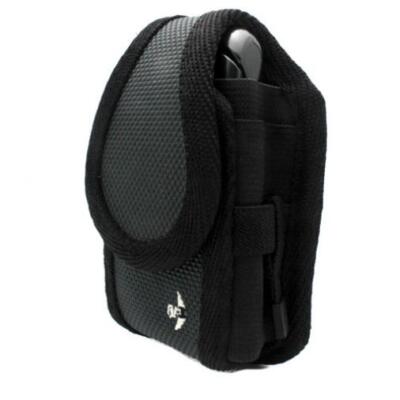CASE BELT CLIP NITE-IZE HOLSTER RUGGED COVER POUCH CARRY PROTECTIVE for PHONES
