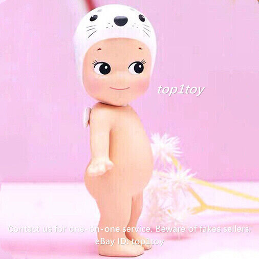 $_10.JPG?set_id=880000500F