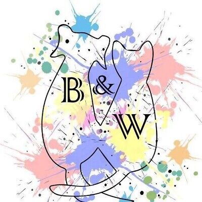 Barkers & Whiskers Animal Rescue