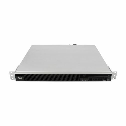 CISCO ASA5515-X Adaptive Firewall Security Plus ASA-9.12 ASDM-7161 ASA5515-K9