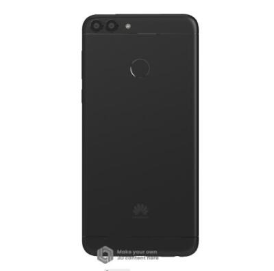 Huawei P smart 3+32GB Unlocked Google play (Global) Android Smartphone - Sealed