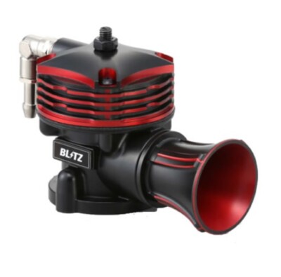 Blitz 70620 Blow Off Valve BR Release Kit for Nissan Stagea WGNC34 1996Sep-01Oct