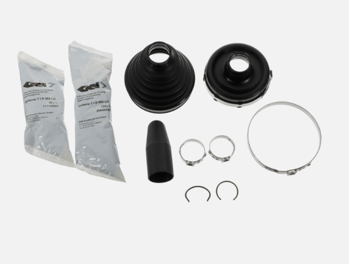 ジャガー 驚速】ジャガー史上最速322km/hのF-TYPE SVRが登場！ | 自動車情報