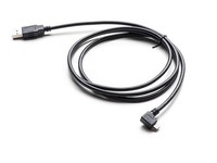 セカイモン Cth 480 Usbケーブル ハブ アダプター Ebay公認海外通販 日本語サポート 日本円決済