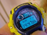 stampscameraswristwatches