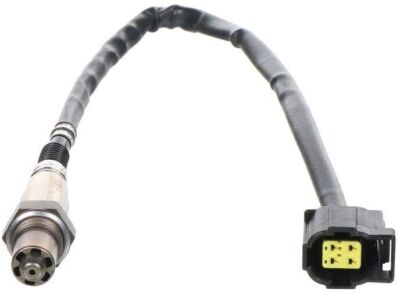りー様　no.0246 0258 0277 0280 0282 Bosch Oxygen Sensor 0258986774 for Chrysler Dodge Jeep
