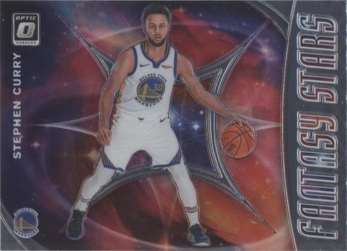 その他 2021 Optic Stephen Curry PSA 10 Purple 2021-22 Donruss Optic Splash! Purple #1 Stephen Curry | eBay