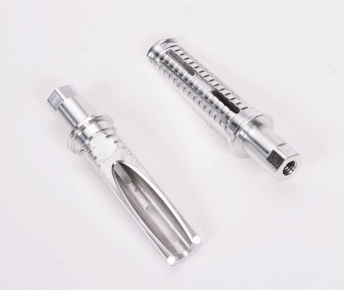 apple！！！ IMS 292211-4 Pro-Series Foot Pegs | eBay