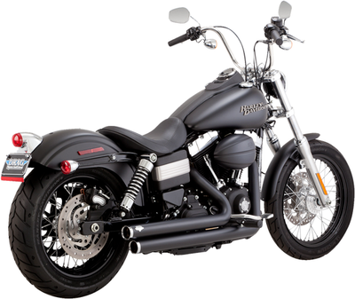 Fxd 2024 harley davidson