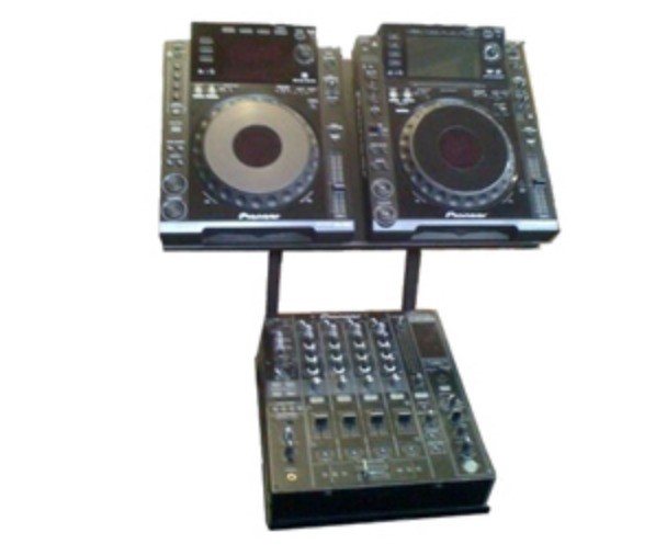 Dj Home Интернет Магазин