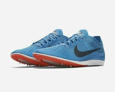 Nike Flex Trail H2O Repel Herren Laufschuhe schwarz grün EU 44 US Nike Flex Trail H2O Repel Herren Laufschuhe schwarz grün EU 44 US