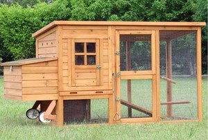 Chicken coops gold coast Scent Away Products Announces the Global Launch of a New Range of Barnyard Animal Deodorizers