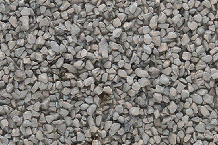 Woodland Scenics B1382 Gray Medium Ballast Shaker