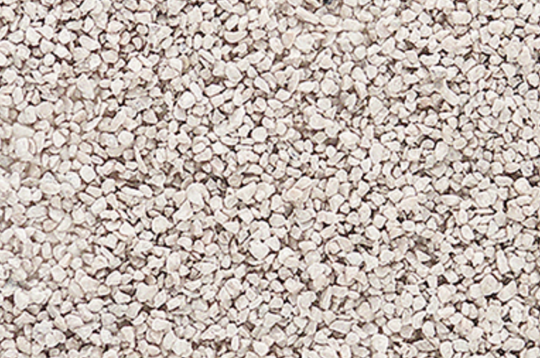 Woodland Scenics B1374 Light Gray Fine Ballast Shaker