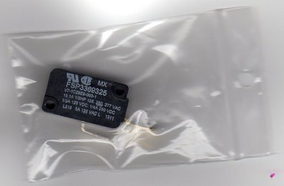 600 Nickel MS9226-03 Oxidized Inconel 600 .025