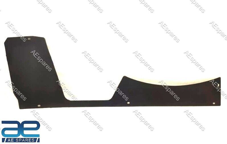 Trim Comp RR Side R For Suzuki SJ410 SJ413 Part No.93740M83900-5ES  