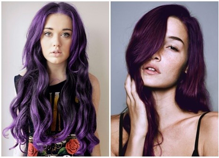 Dye Hair Pigment Stain Tint Color Dyestuff Tincture Tinge A6