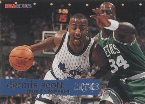 スパイク Orlando Magic Orlando Magic All Access: Season 35 Part 2 - YouTube