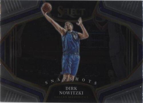 2022 Panini Select - Concourse Blue Prizm #18 Lars Nootbaar 2022 Panini Select - Concourse Blue Prizm #18 Lars Nootbaar