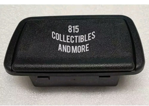 キャットページ Arctic Cat Side by Side 2020 OEM Parts Diagram for CYLINDER