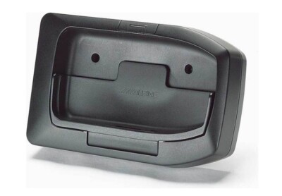 Alpine Blackbird Docking Station PMD-DOK1 Kit NEW