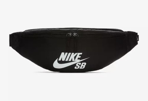 Yahoo!オークション - 新品 NIKE ナイキ バスケット ボール