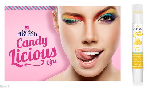 No7 Match Made Moisture Drench Lippenstift In 'Caramel Silk' – Feuchtigkeitsspendend & Langanhaltend