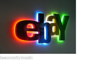 PEARL EXPORT or FORUM SERIES 22