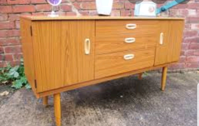 WANTED Second Hand Furniture in Denmead, Hampshire Gumtree