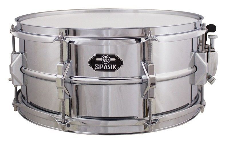 Snare Drums