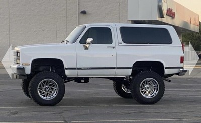 unclassified image 1