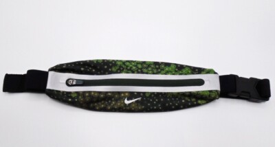 Nike expandable waistpack clearance