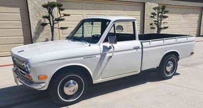 image 11 of exterior