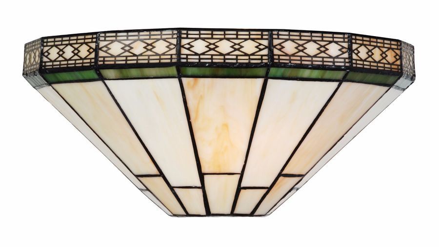 Tiffany Lampshades and Lightshades