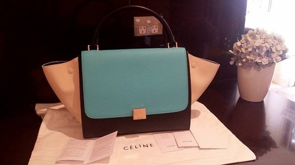 original celine bags for sale - AUTHENTIC Celine Mini Belt Bag | Bags | Gumtree Australia North ... original celine bags for sale - AUTHENTIC Celine Mini Belt Bag | Bags | Gumtree Australia North ...