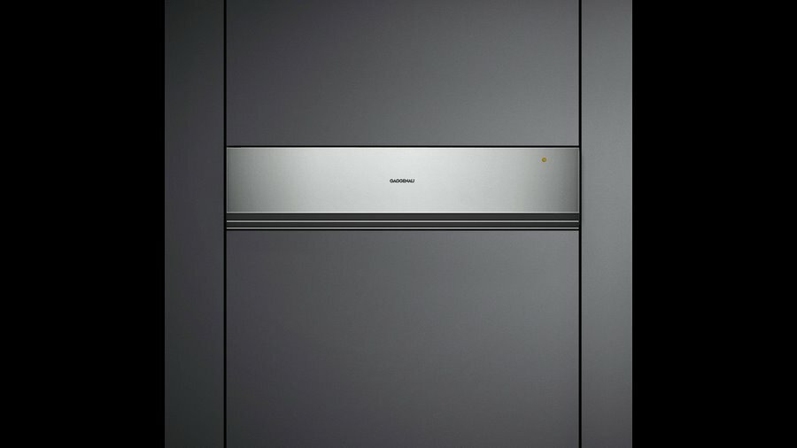 Gaggenau Warming Drawer In Kilmarnock East Ayrshire Gumtree