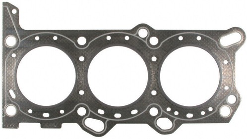Genuine Timing Chain Cover Suzuki 2.0L 2000CC Escudo Vitara 11381