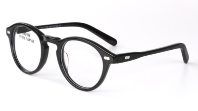 Vintage Round Frame Reading Glasses Readers Photochromic Sunglasses +1.00 ~+4.00