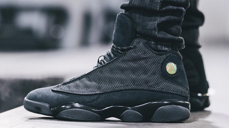 Air Jordan 13 
