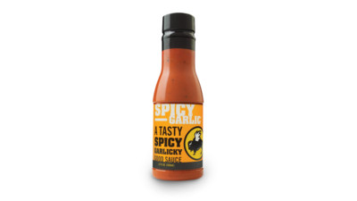 Buffalo Wild Wings Sauce -PICK ONE 12 OZ BOTTLE- 15 flavors *Quantity Discount*