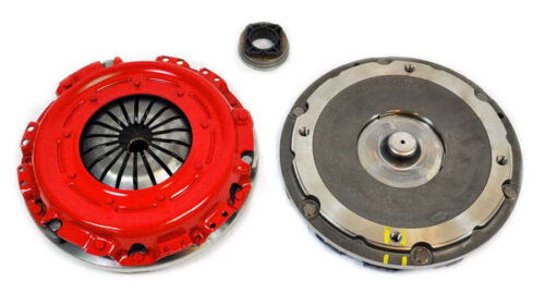 2348A471 Genuine Mitsubishi TUBE,CLUTCH RELEASE CYL | eBay 2348A471 Genuine Mitsubishi TUBE,CLUTCH RELEASE CYL | eBay