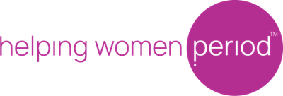 Helping Women Period, Inc.