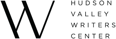 Hudson Valley Writers Center